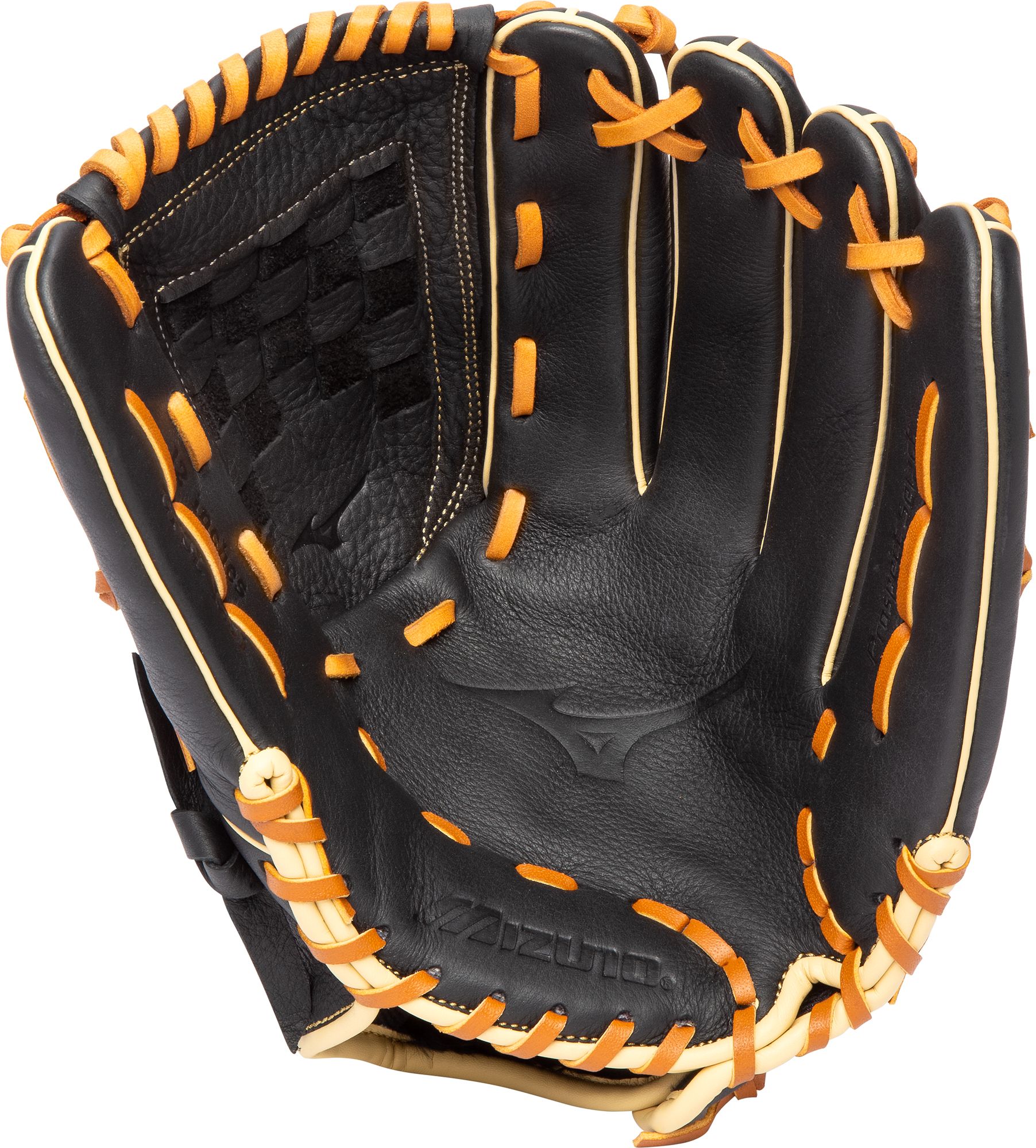 Mizuno 12" Youth Prospect Select Series Glove product image