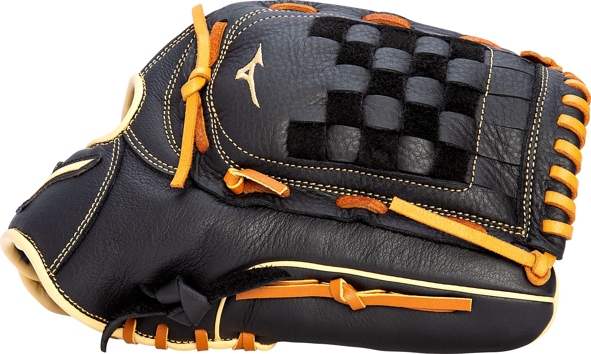 Mizuno 12" Youth Prospect Select Series Glove product image