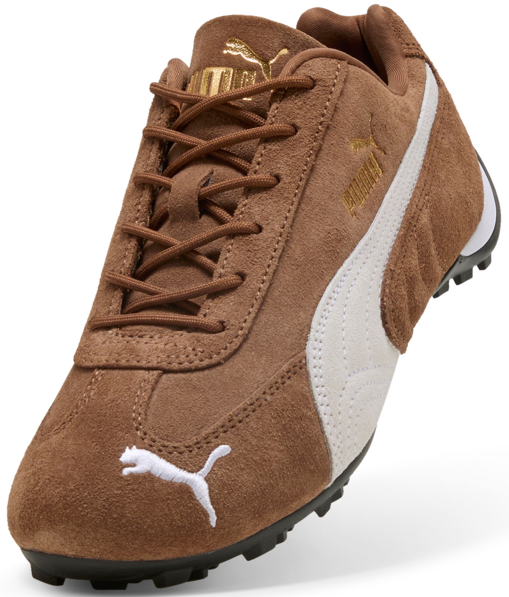 Puma Women's Speedcat G Golf Shoe product image