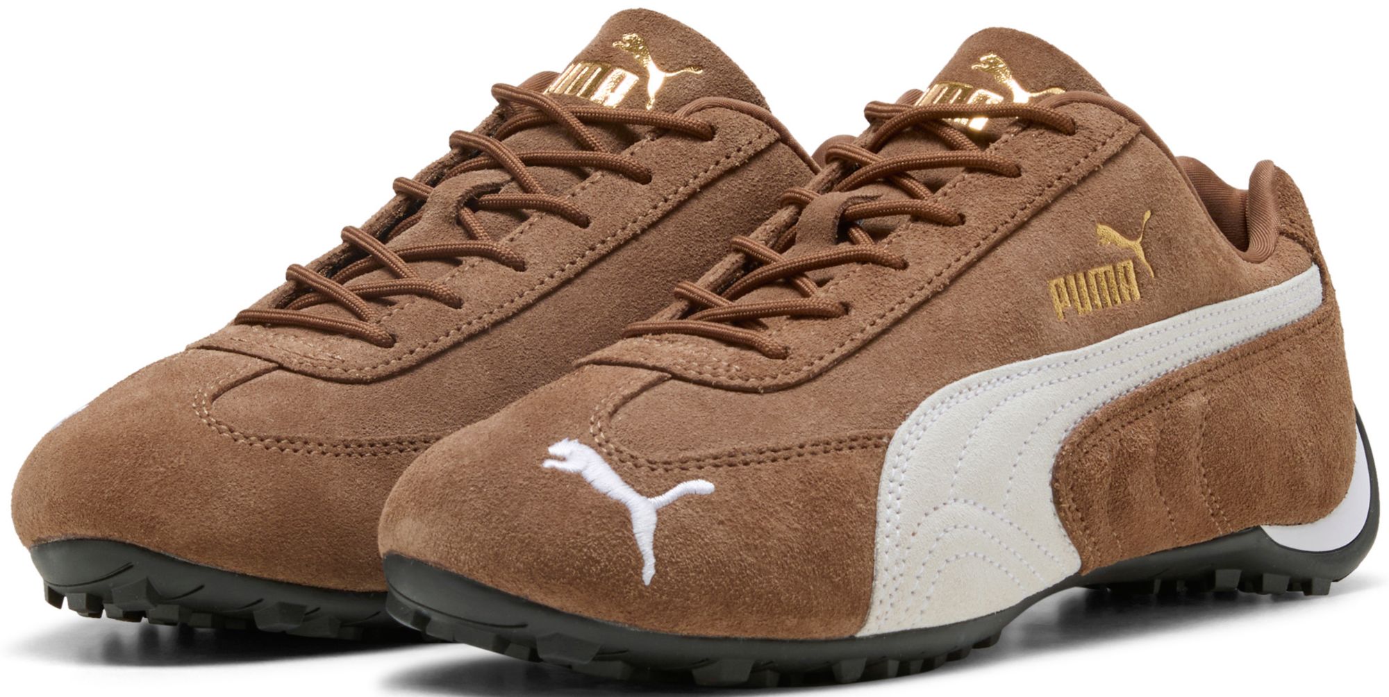 Puma Women's Speedcat G Golf Shoe product image