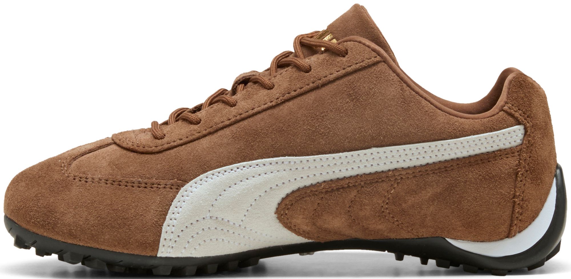 Puma Women's Speedcat G Golf Shoe product image