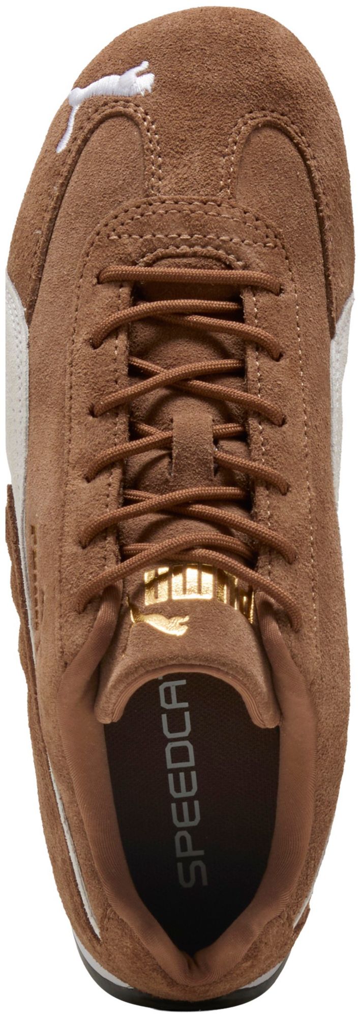 Puma Women's Speedcat G Golf Shoe product image