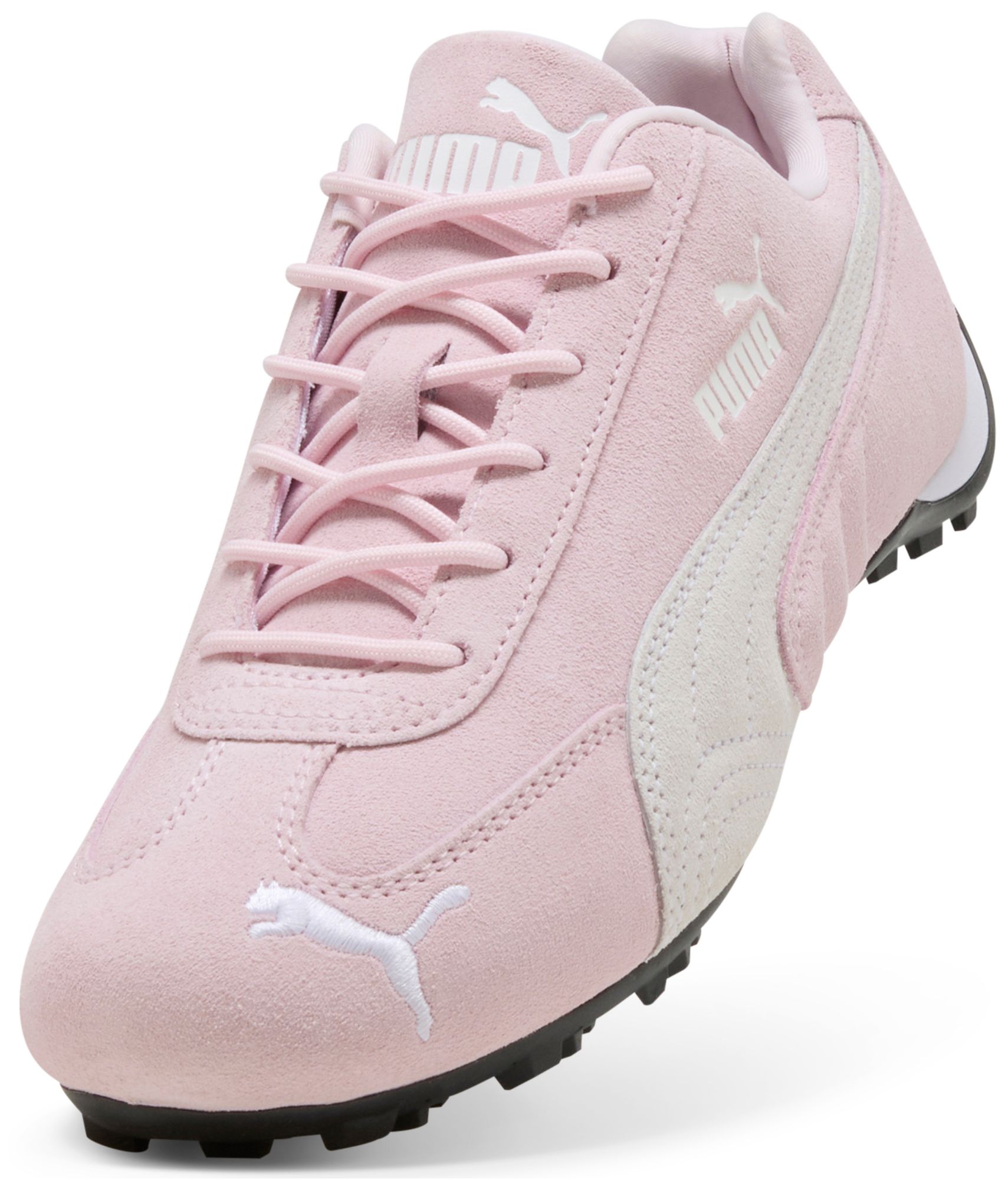 PUMA Women's Speedcat G Golf Shoe product image