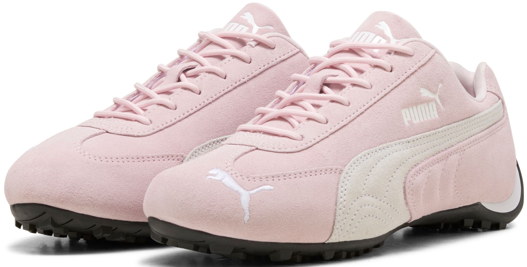 PUMA Women's Speedcat G Golf Shoe product image