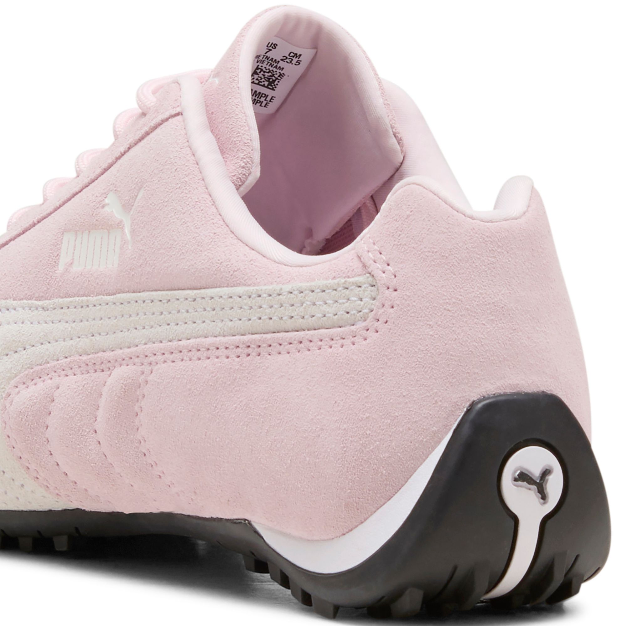 PUMA Women's Speedcat G Golf Shoe product image