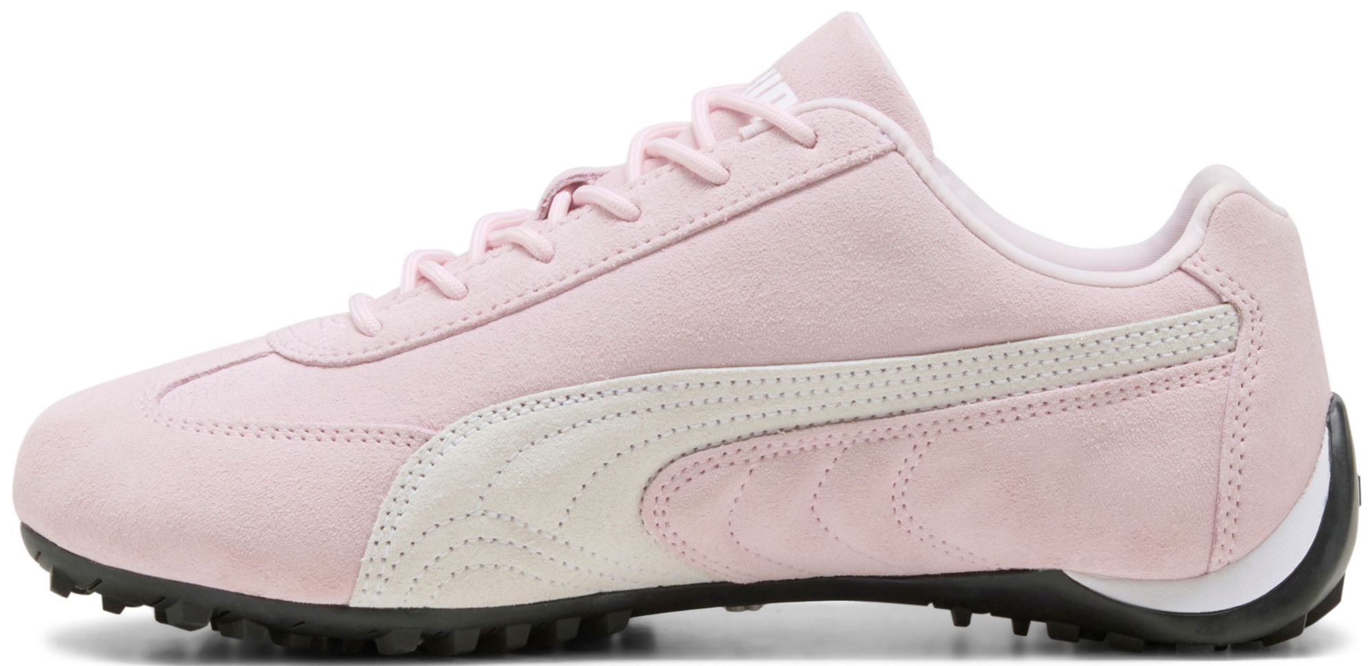 PUMA Women's Speedcat G Golf Shoe product image