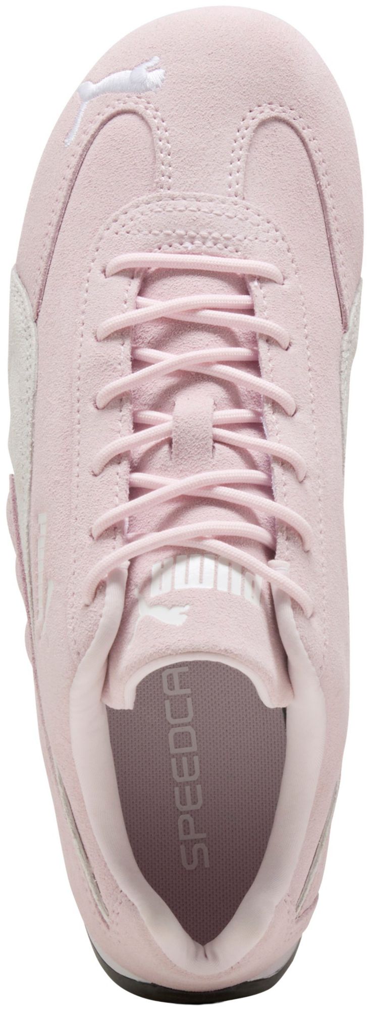 PUMA Women's Speedcat G Golf Shoe product image