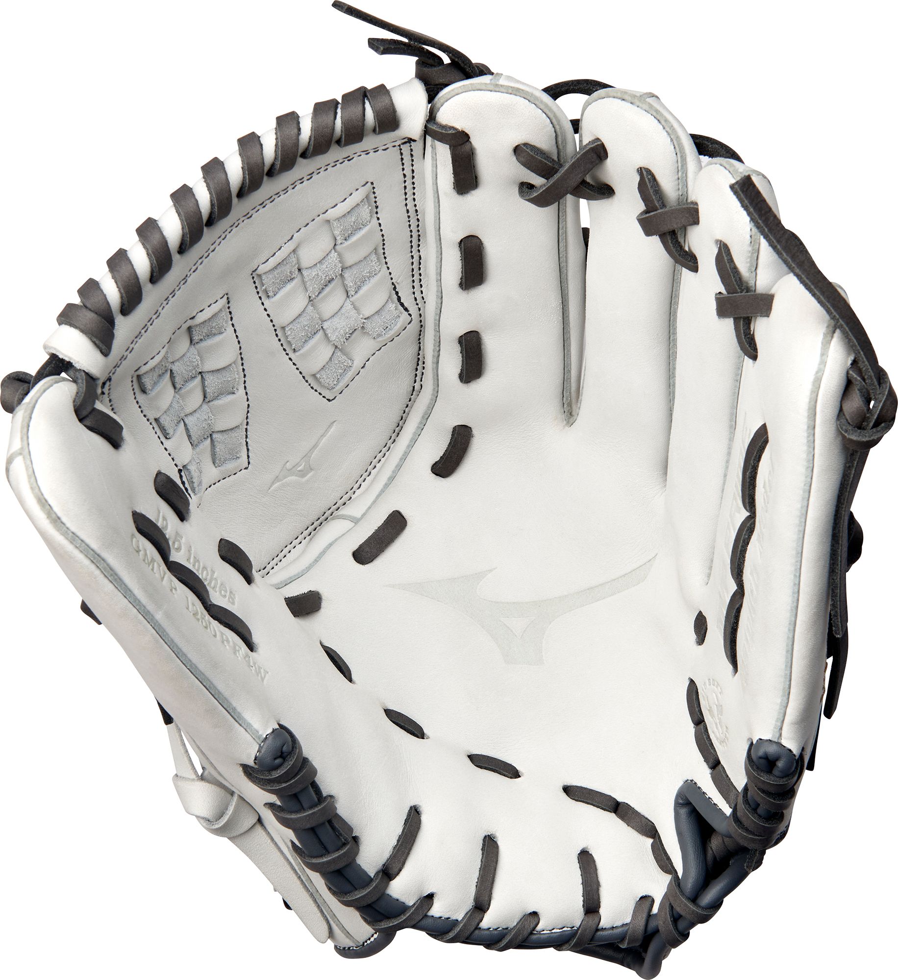 Mizuno 12.5" MVP Prime Fastpitch Glove product image