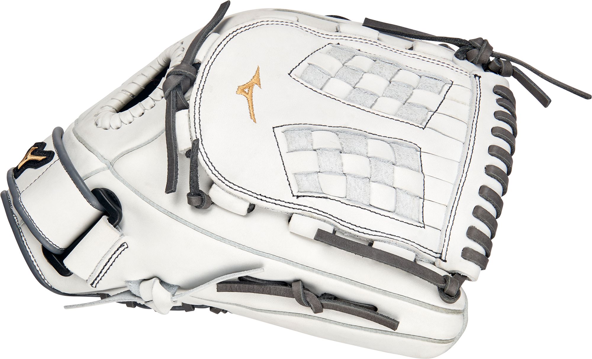 Mizuno 12.5" MVP Prime Fastpitch Glove product image