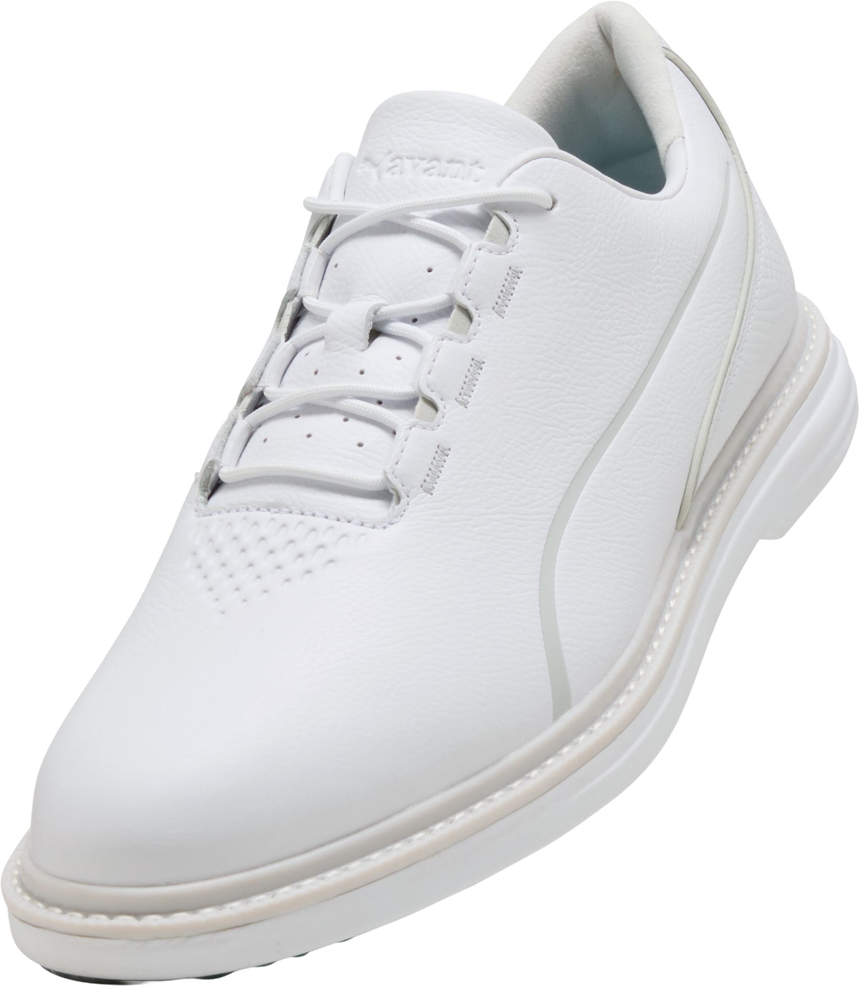 PUMA Men's Avant Tour Golf Shoes product image