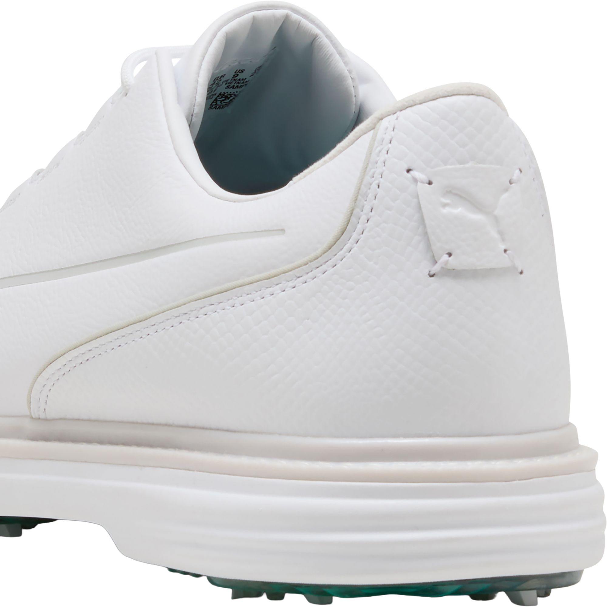 PUMA Men's Avant Tour Golf Shoes product image