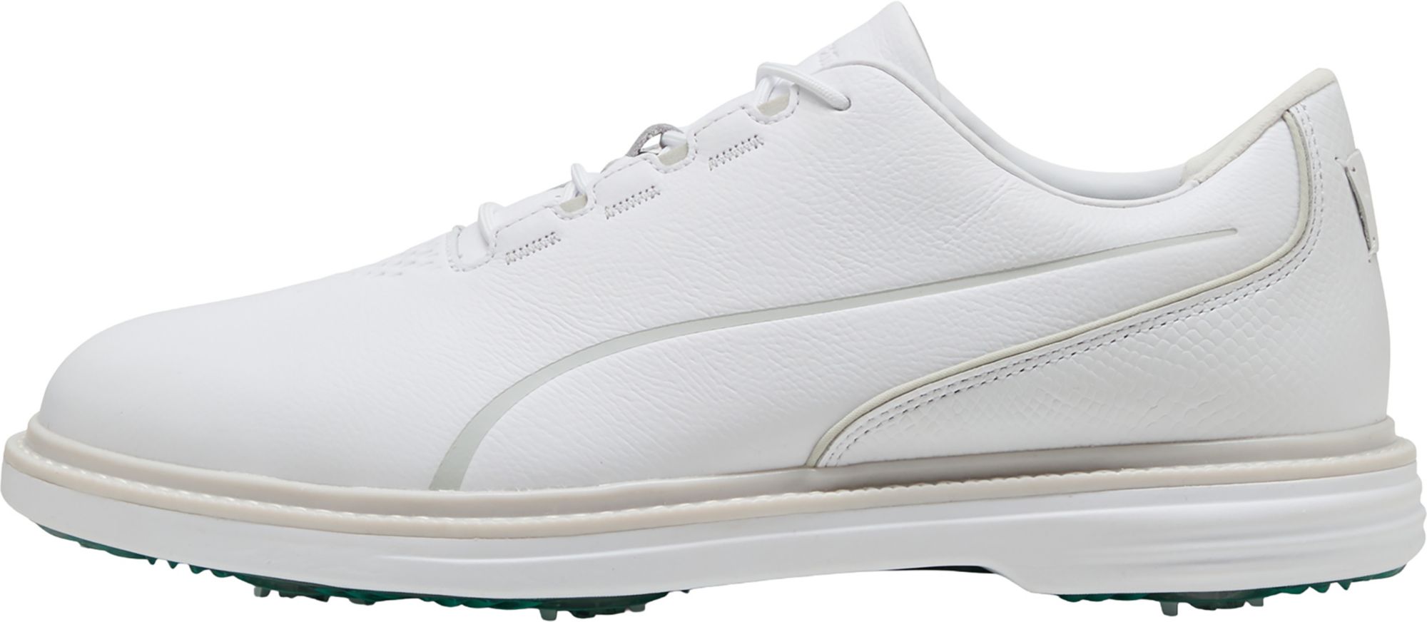PUMA Men's Avant Tour Golf Shoes product image