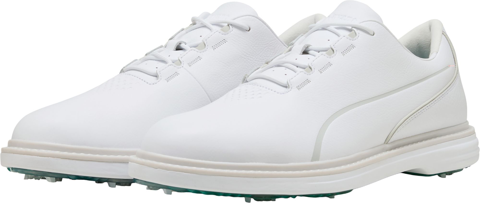 PUMA Men's Avant Tour Golf Shoes product image