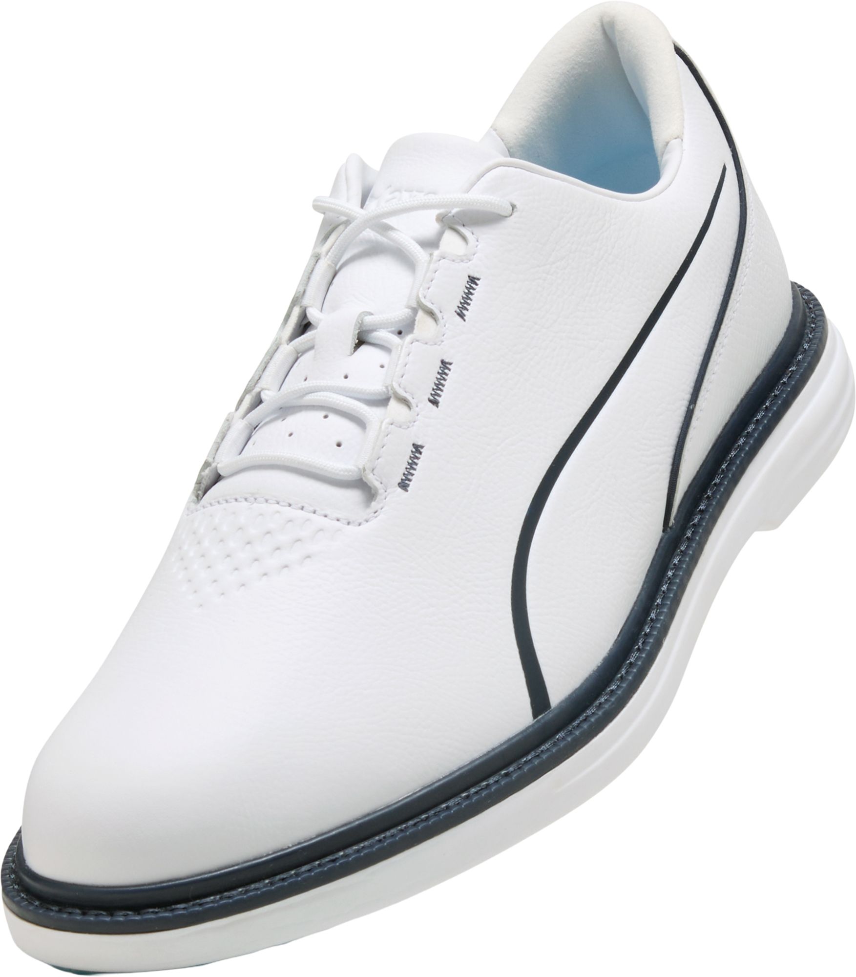 PUMA Men's Avant Tour Golf Shoes product image