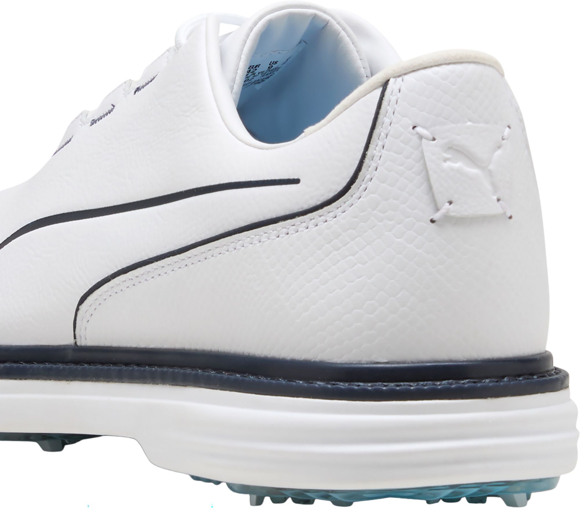PUMA Men's Avant Tour Golf Shoes product image