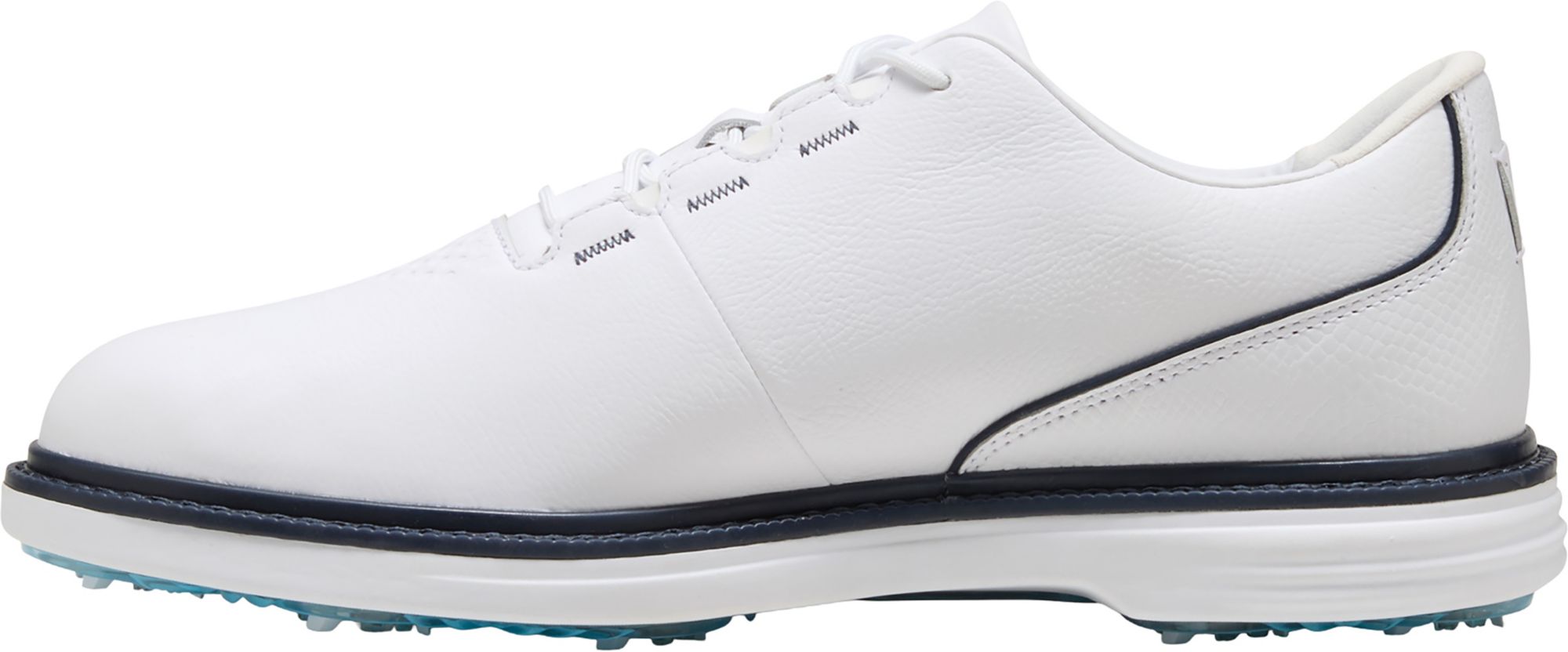 PUMA Men's Avant Tour Golf Shoes product image