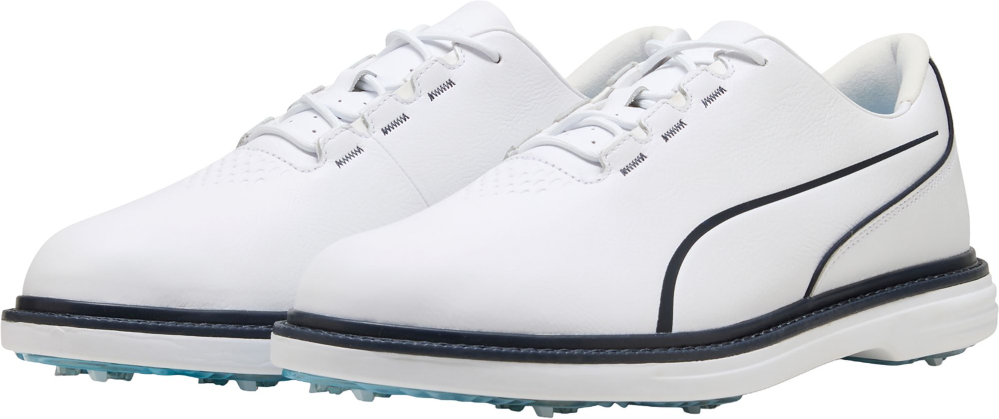 PUMA Men's Avant Tour Golf Shoes product image