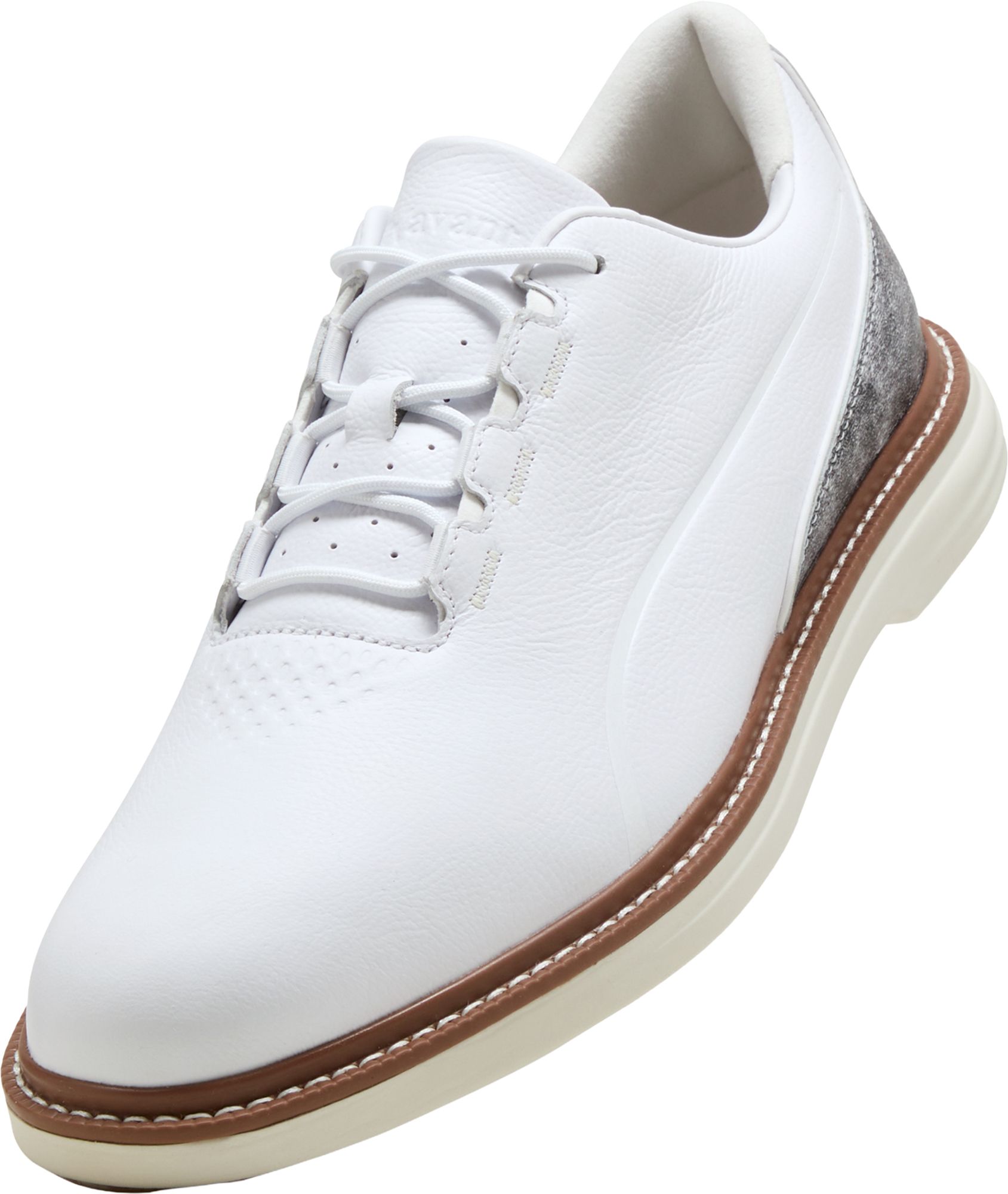 Puma Men's Avant Tour Golf Shoes product image