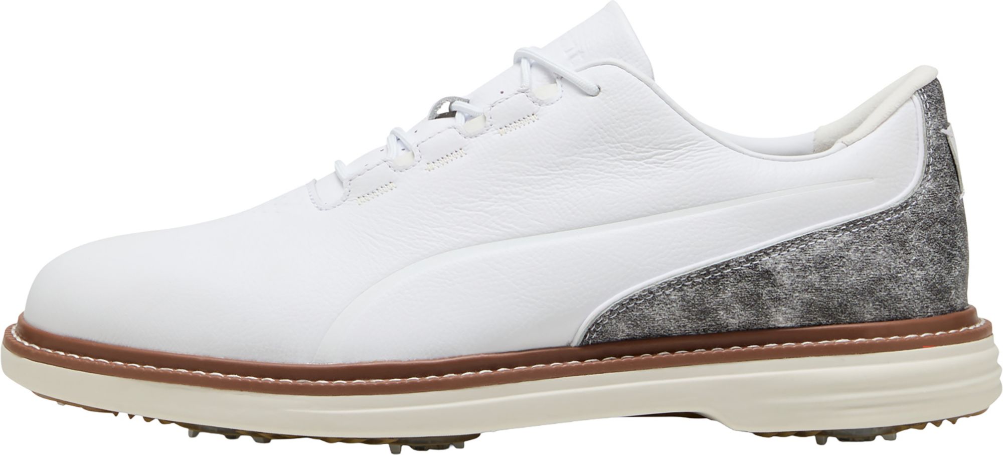 Puma Men's Avant Tour Golf Shoes product image