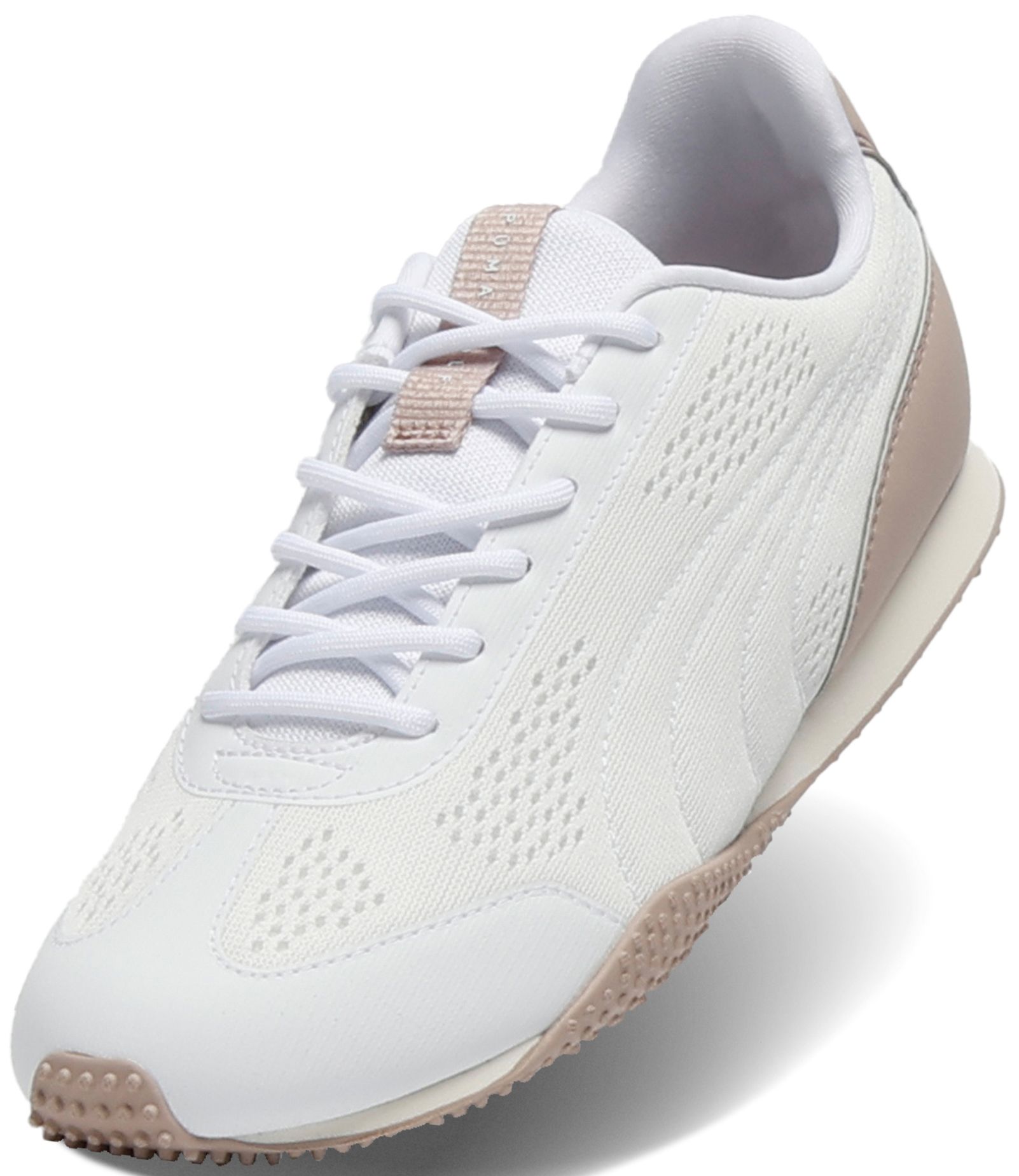 PUMA Women's Monolite 2 Golf Shoe product image