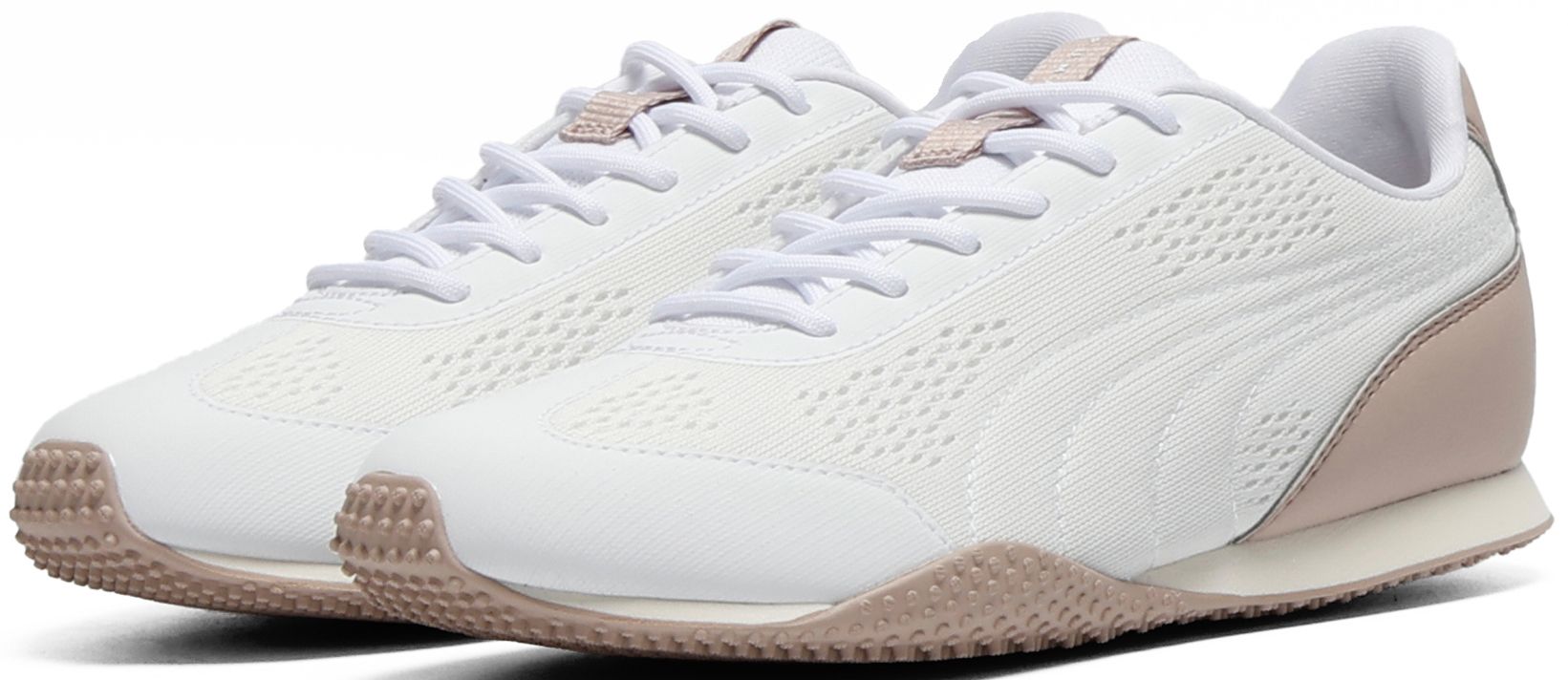 PUMA Women's Monolite 2 Golf Shoe product image