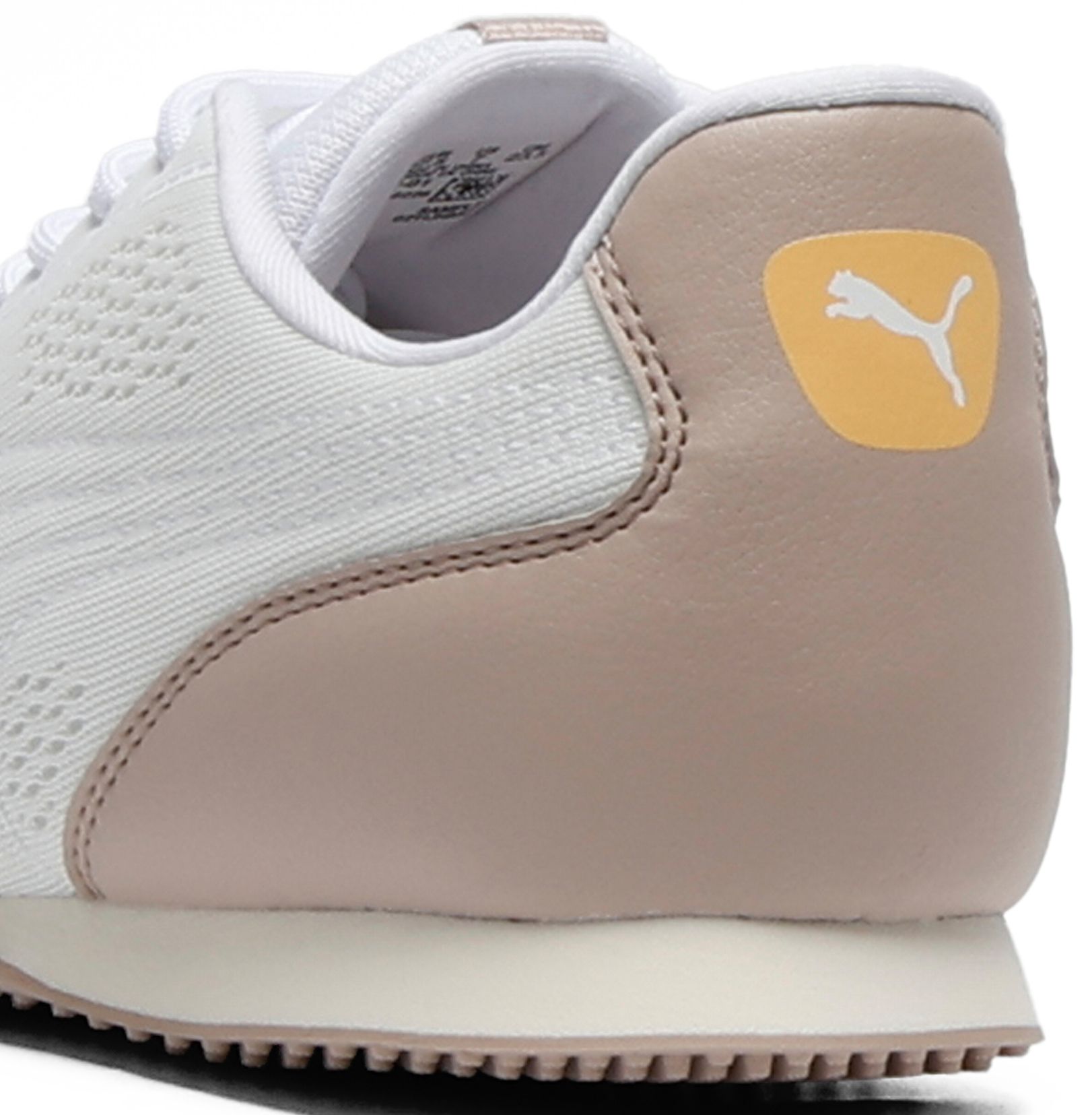 PUMA Women's Monolite 2 Golf Shoe product image