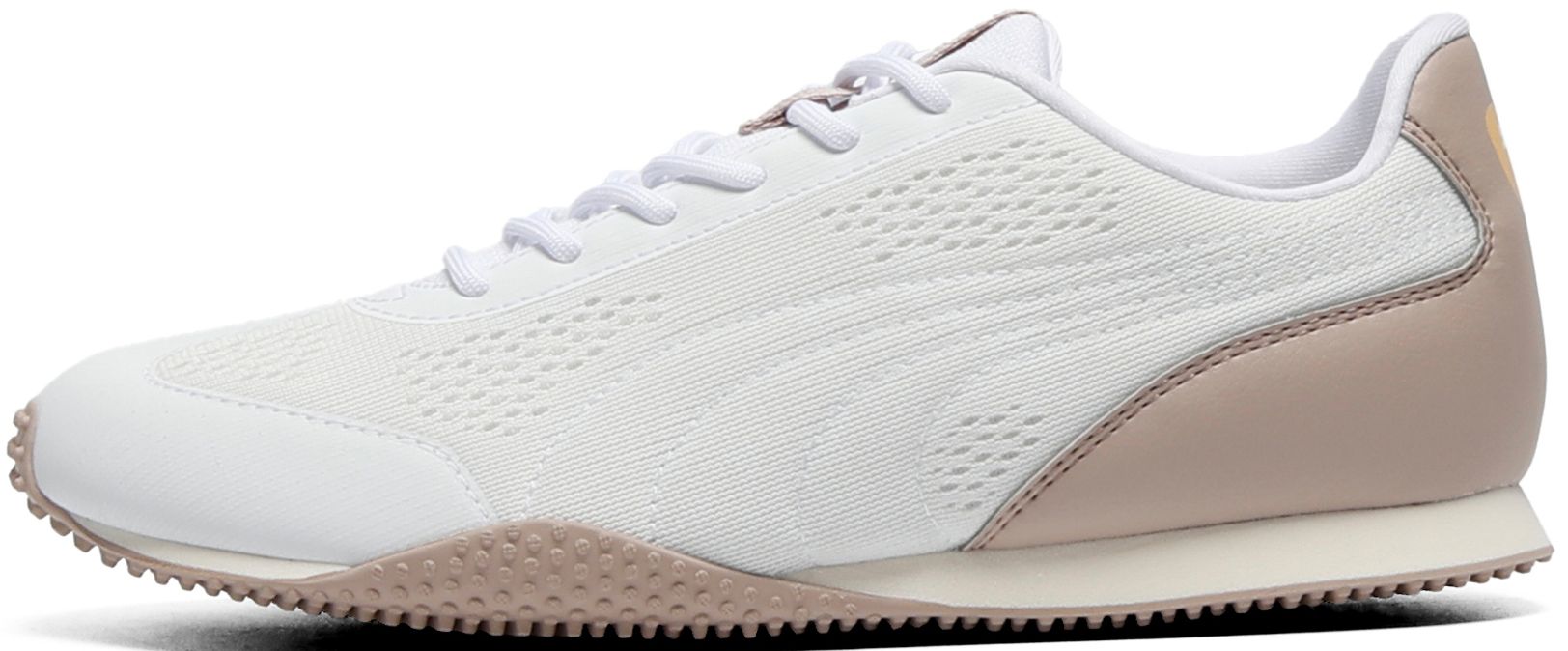 PUMA Women's Monolite 2 Golf Shoe product image