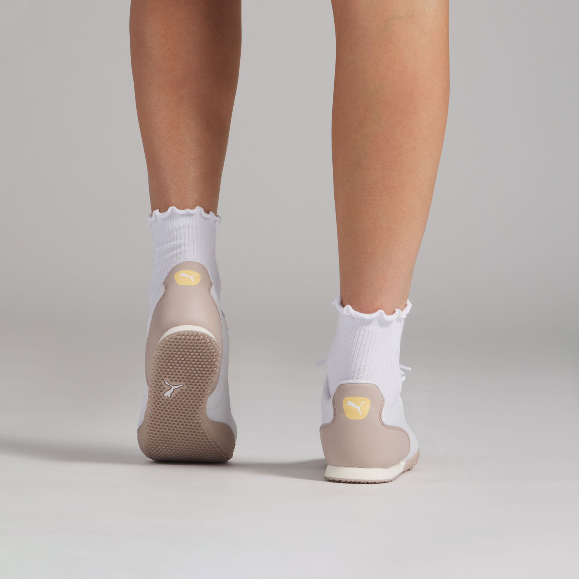 PUMA Women's Monolite 2 Golf Shoe product image