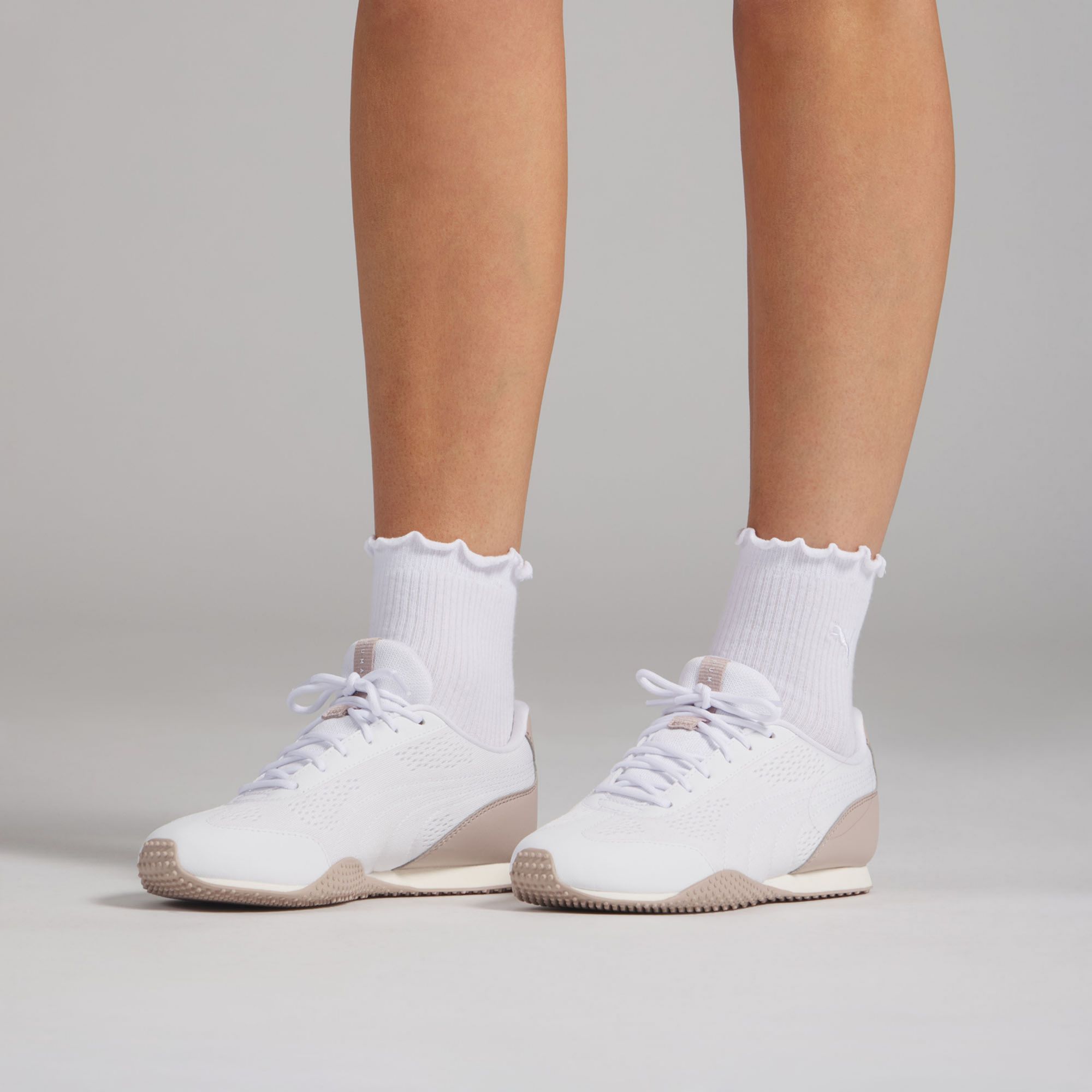 PUMA Women's Monolite 2 Golf Shoe product image