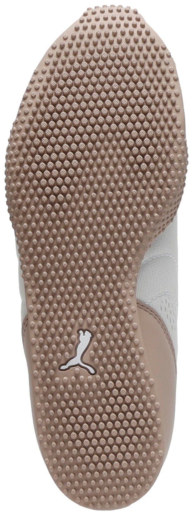 PUMA Women's Monolite 2 Golf Shoe product image