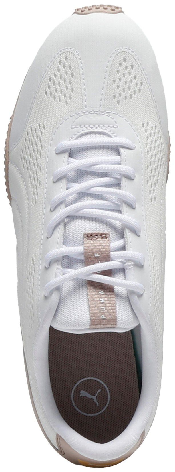 PUMA Women's Monolite 2 Golf Shoe product image