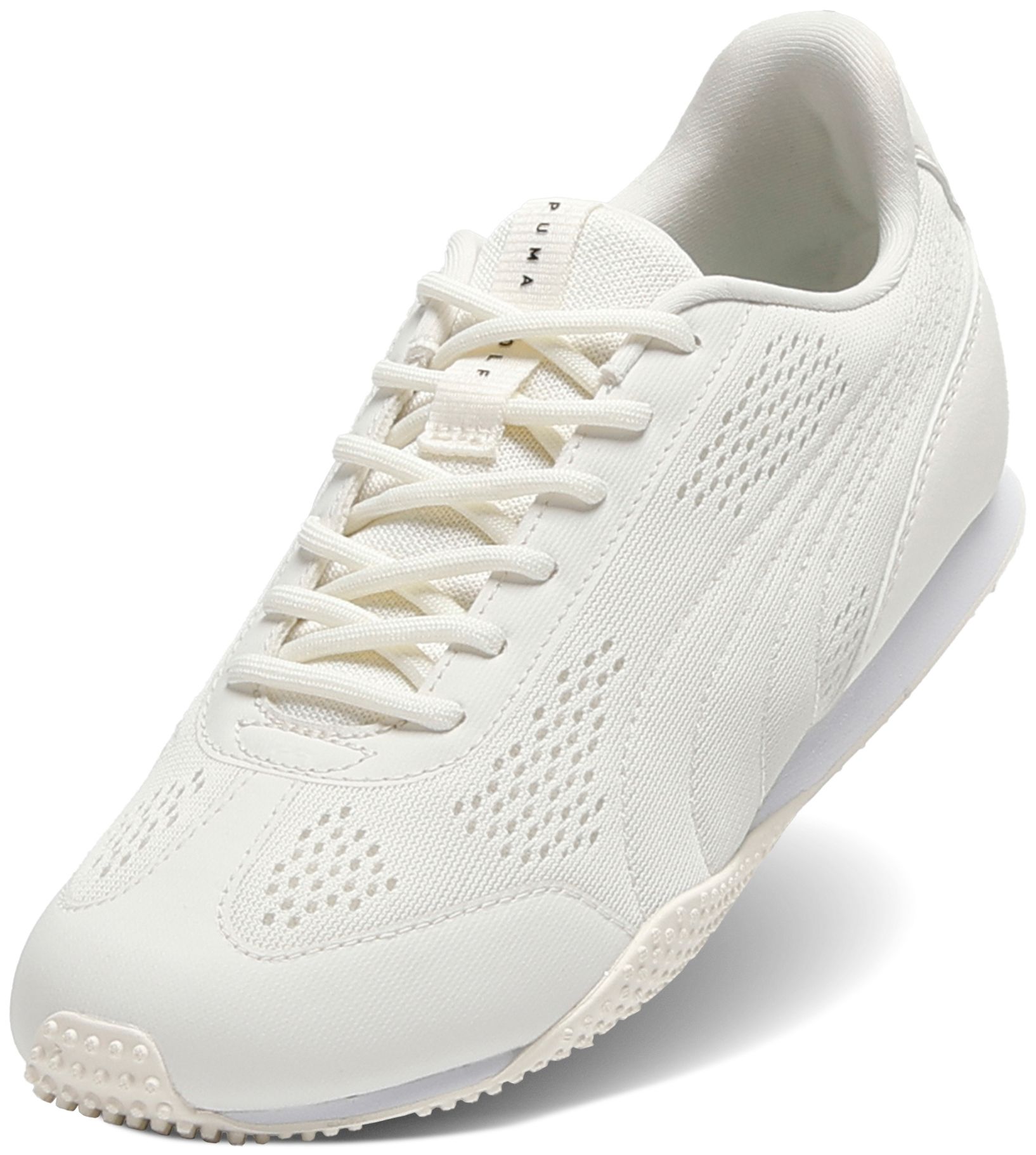 PUMA Women's Monolite 2 Golf Shoe product image
