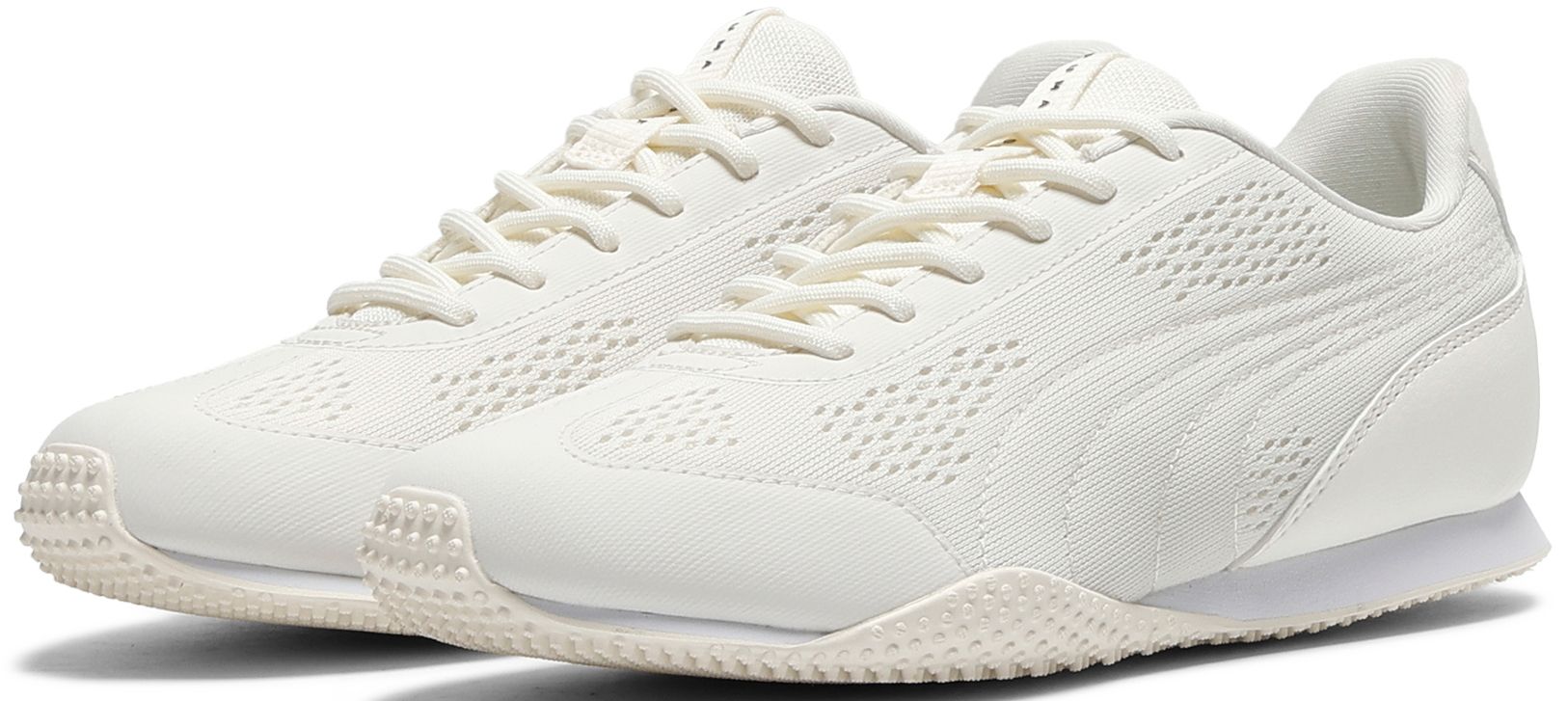 PUMA Women's Monolite 2 Golf Shoe product image