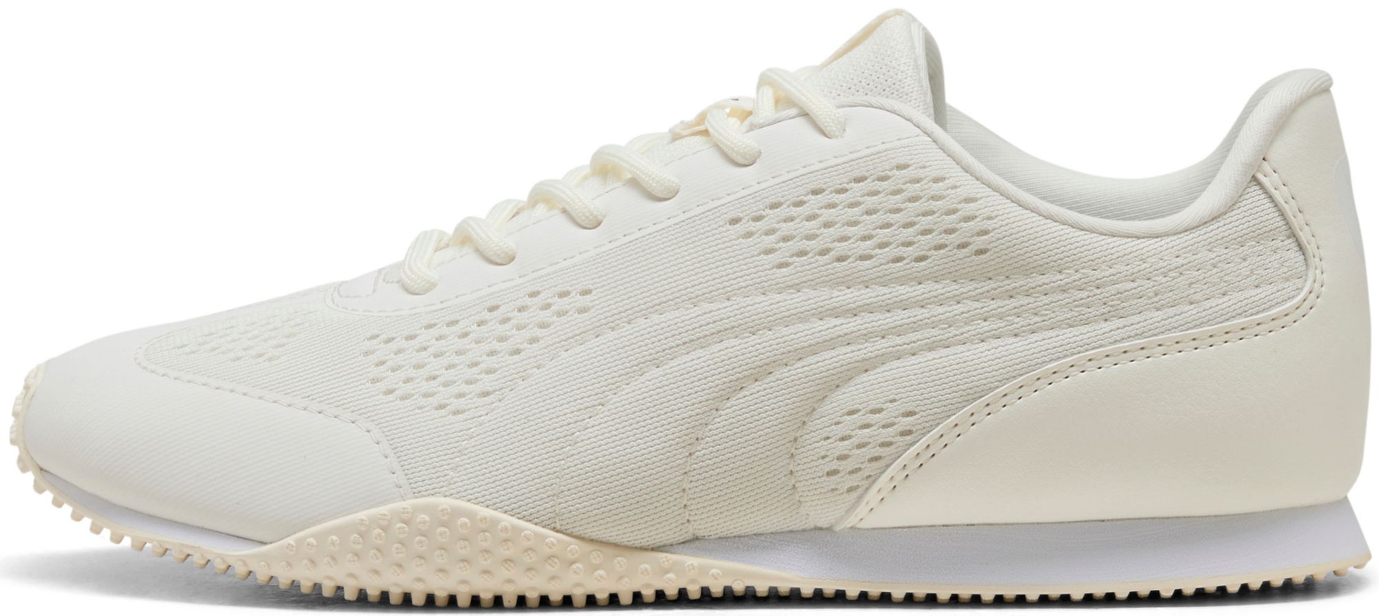 PUMA Women's Monolite 2 Golf Shoe product image