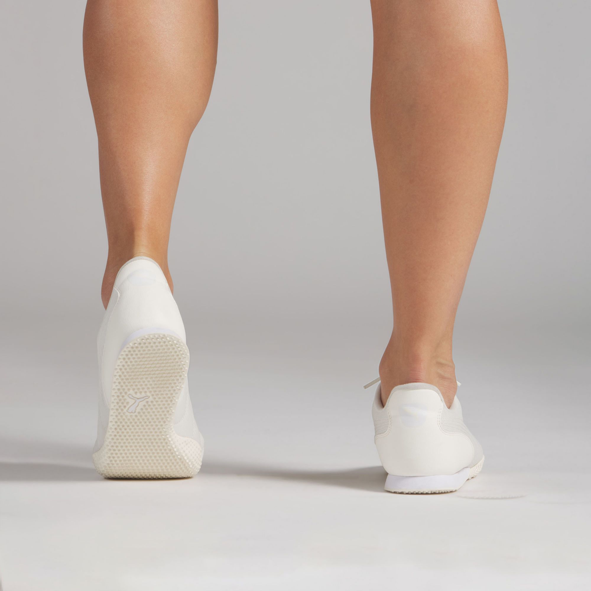 PUMA Women's Monolite 2 Golf Shoe product image