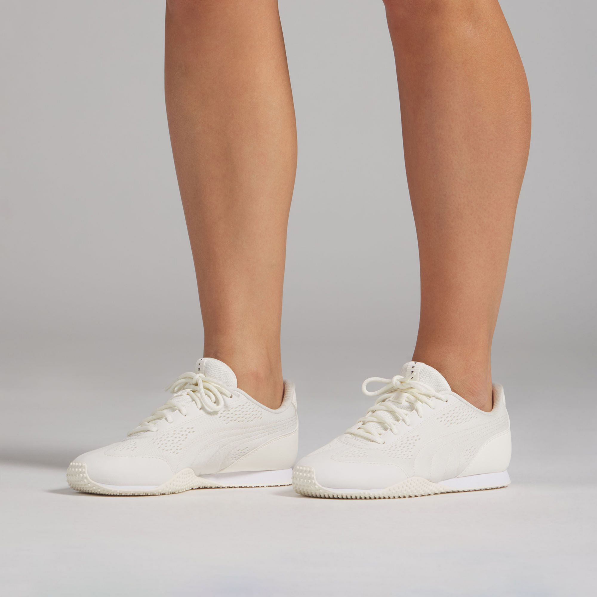 PUMA Women's Monolite 2 Golf Shoe product image