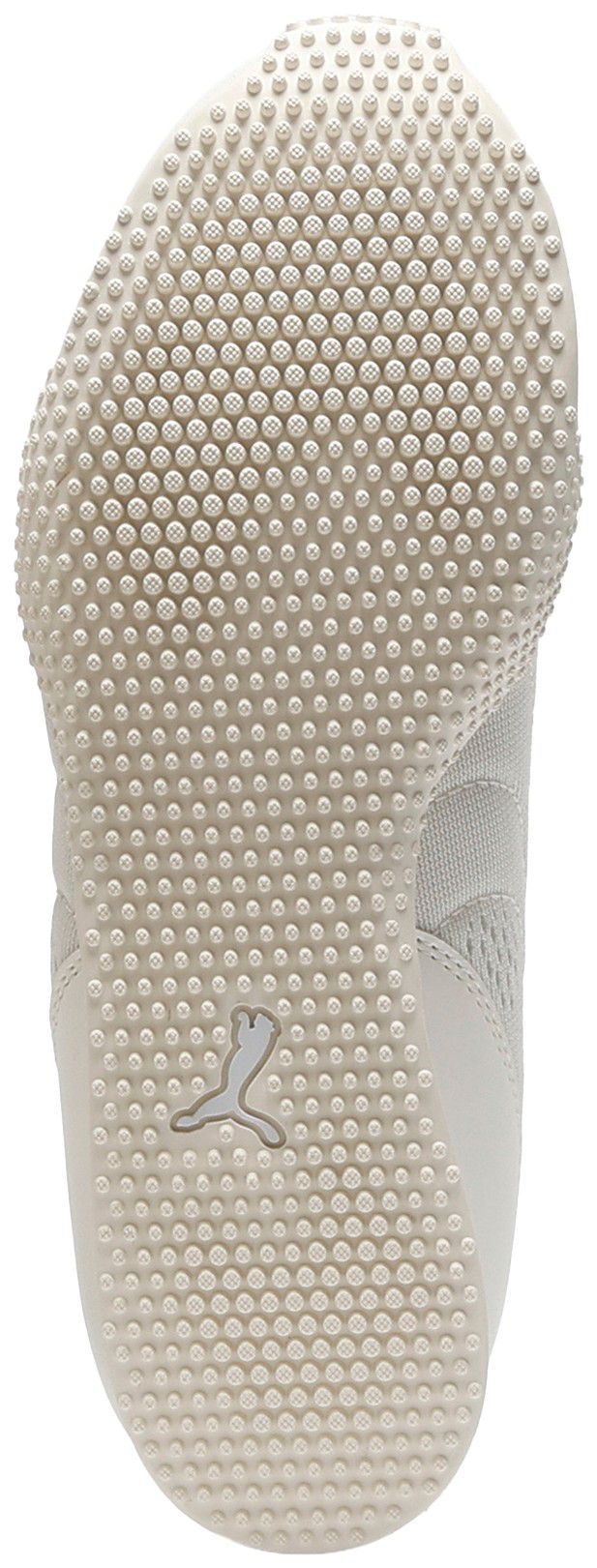 PUMA Women's Monolite 2 Golf Shoe product image