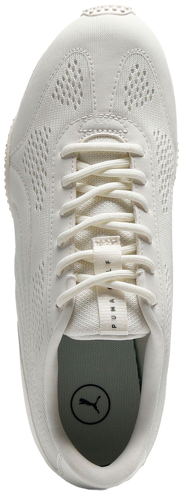 PUMA Women's Monolite 2 Golf Shoe product image