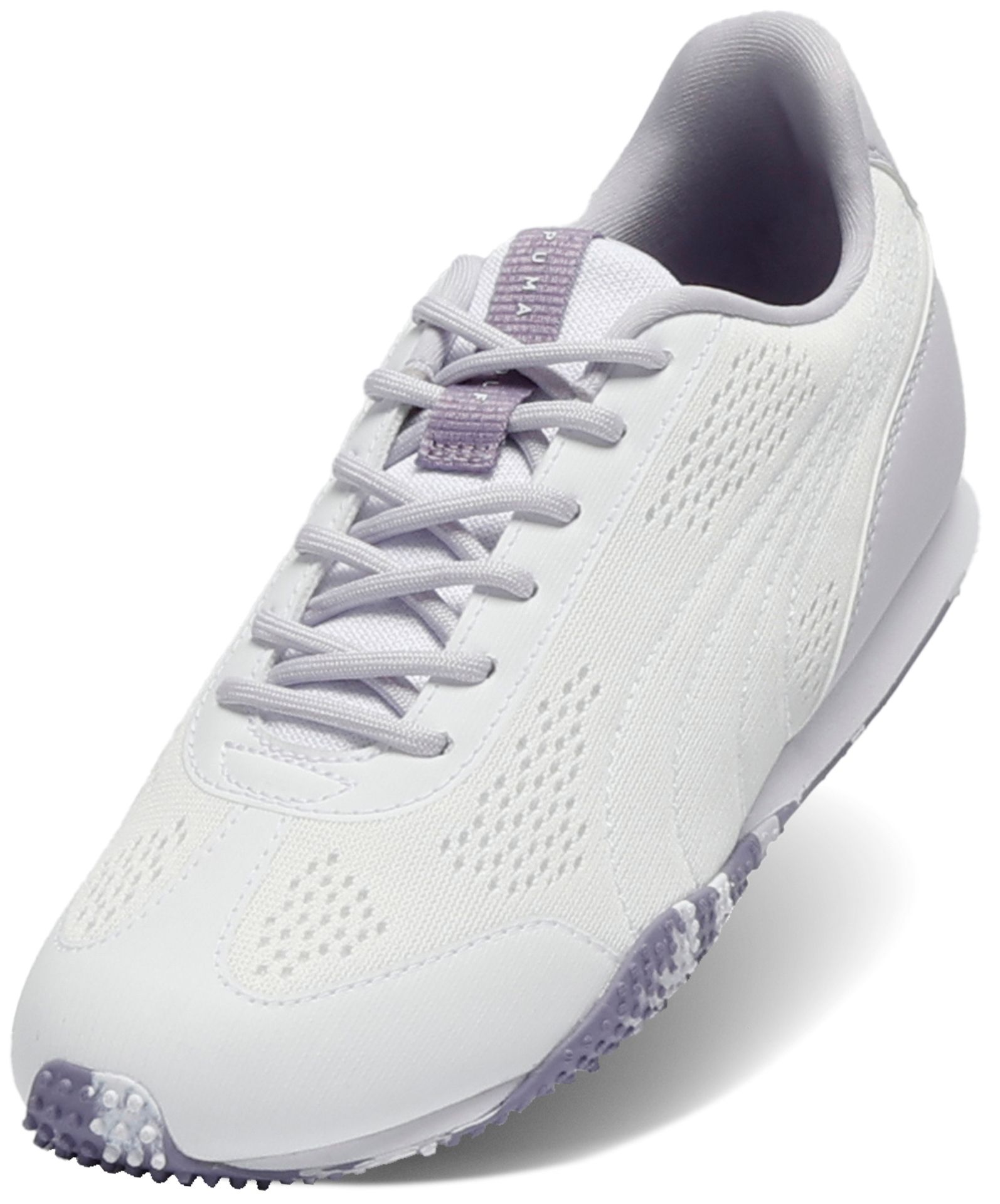 Puma Women's Monolite 2 Golf Shoe product image