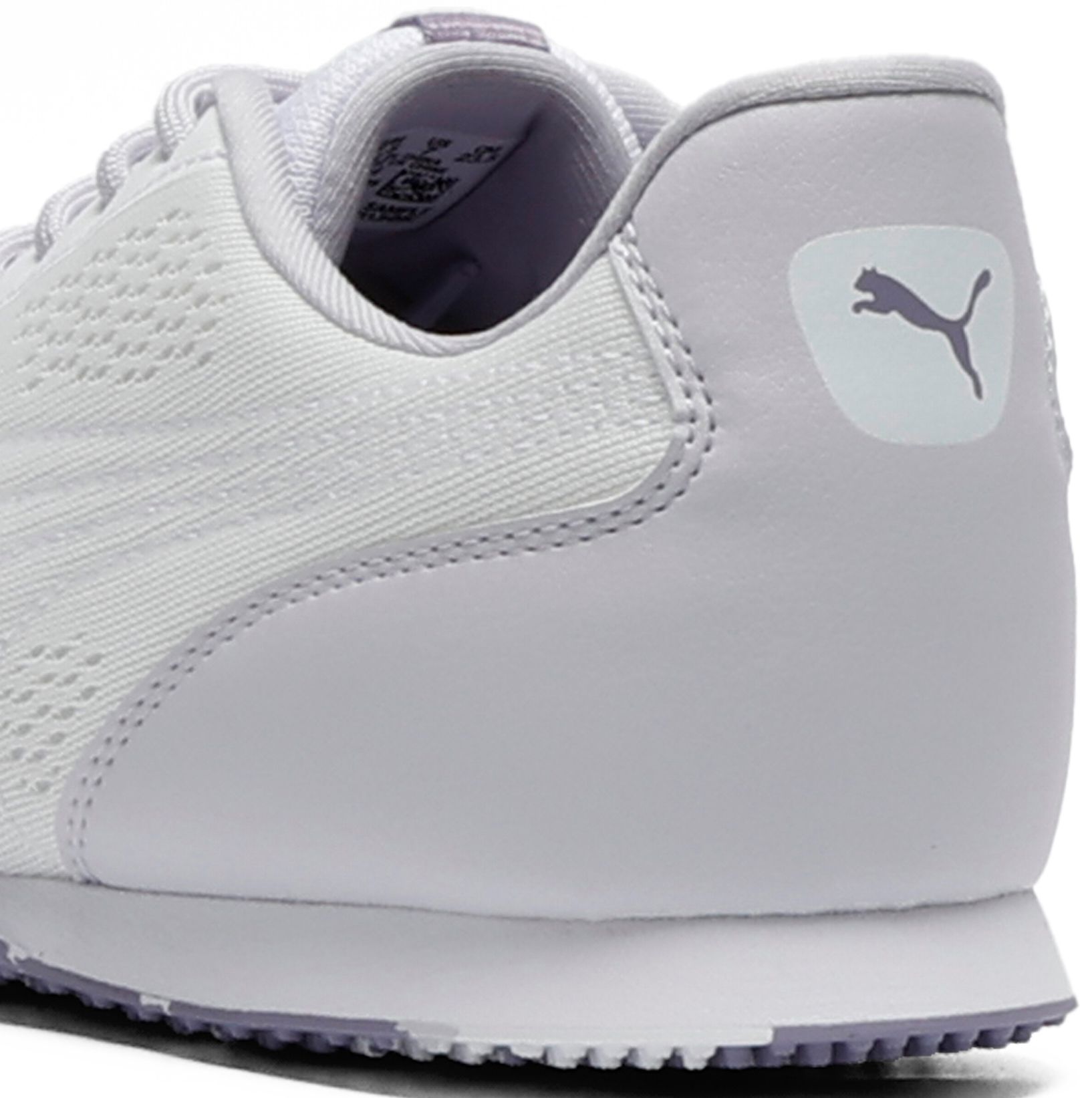 Puma Women's Monolite 2 Golf Shoe product image