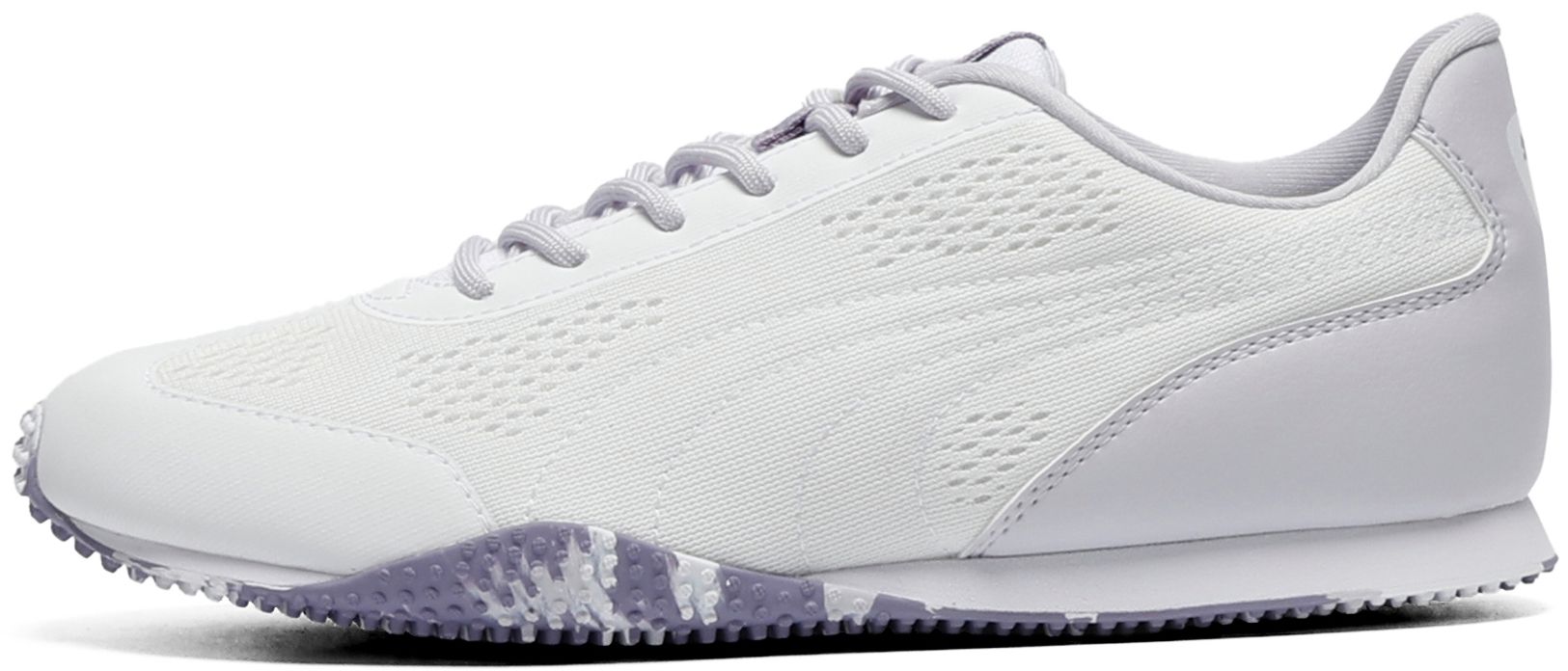 Puma Women's Monolite 2 Golf Shoe product image