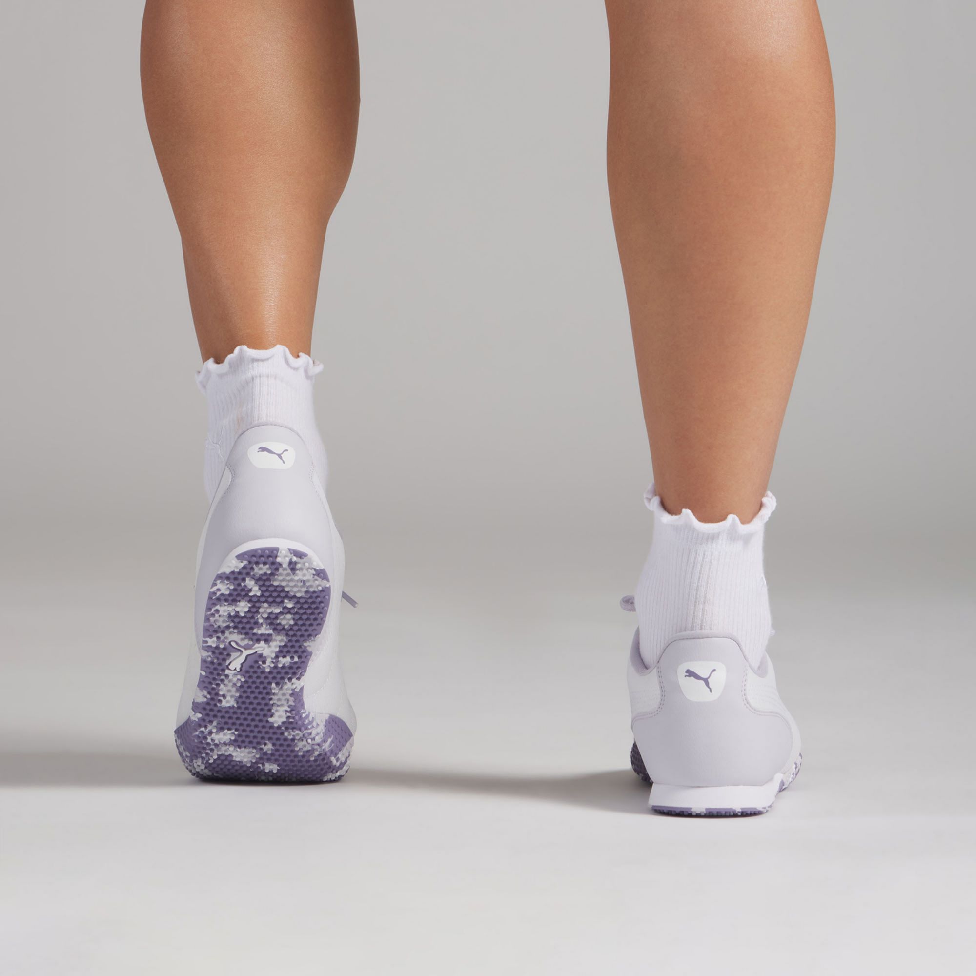 Puma Women's Monolite 2 Golf Shoe product image