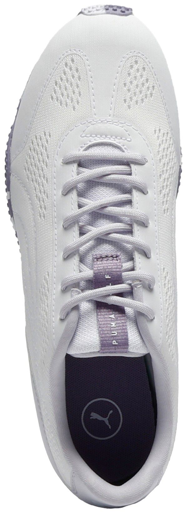 Puma Women's Monolite 2 Golf Shoe product image