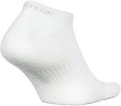 ScentLok Men's Ultralight No Show Outdoor Socks product image