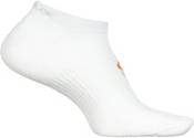ScentLok Men's Ultralight No Show Outdoor Socks product image