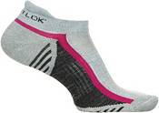 ScentLok Men's Ultralight Micro Outdoor Socks product image