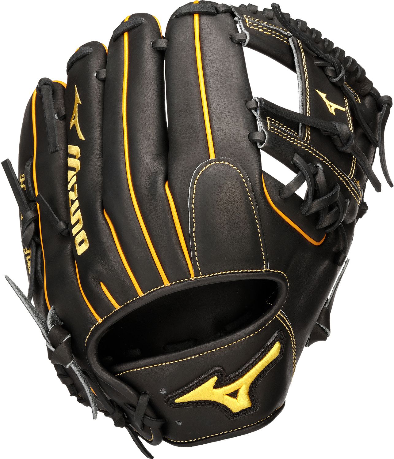 Mizuno 11.5'' Pro Select Series Glove product image
