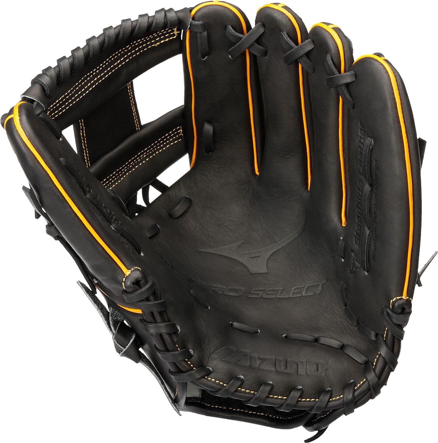 Mizuno 11.5'' Pro Select Series Glove product image
