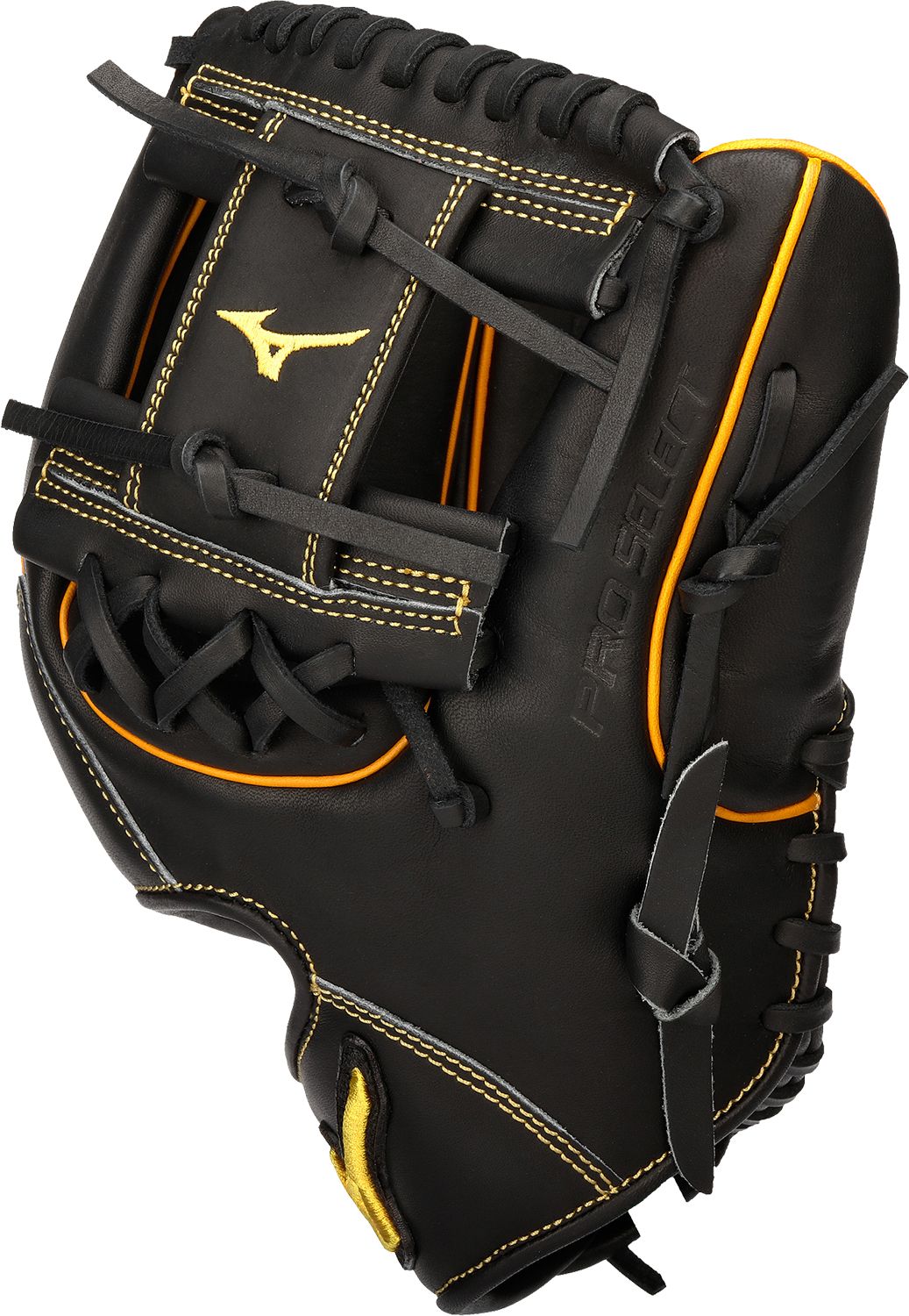 Mizuno 11.5'' Pro Select Series Glove product image