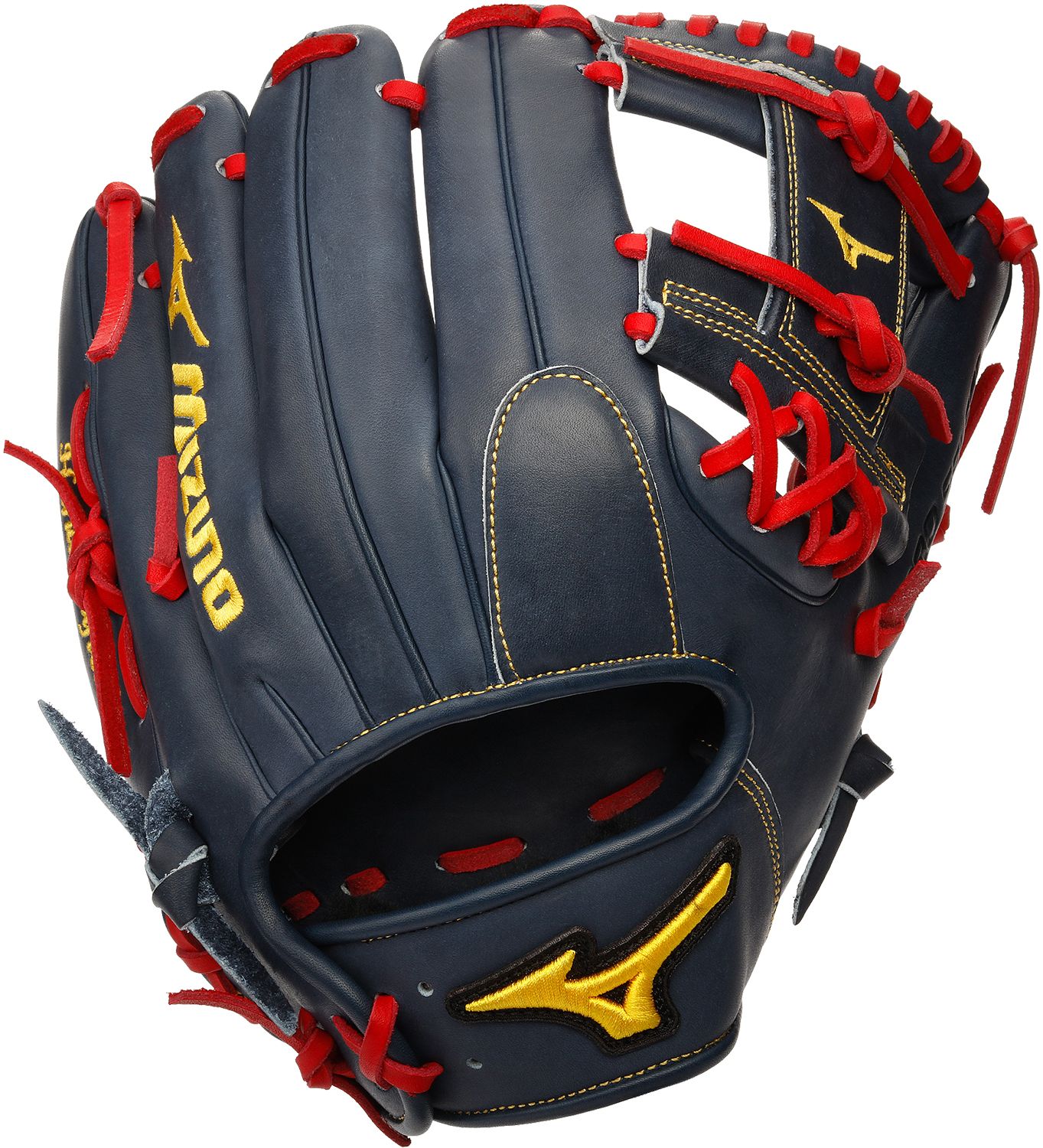 Mizuno 11.75'' Pro Select Series Glove